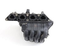 Ansaugkrümmer VW GOLF 4 Variant 03612711 1.4 55 KW 75 PS Benzin 05-2003