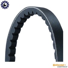 VBELT AVX13X1485 FOR NISSAN VG30S/VG30E 3.0L 6cyl DATSUN 300C