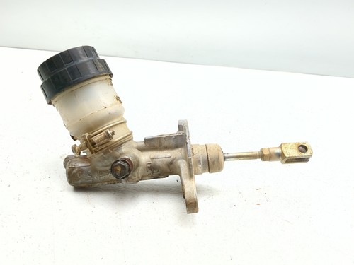 11-14 Can Am Commander 1000 X Front Right Brake Master Cylinder Pump