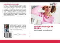 Ganesh Swaminathan | AnáLisis De Flujo De Fluidos | Taschenbuch | Spanisch