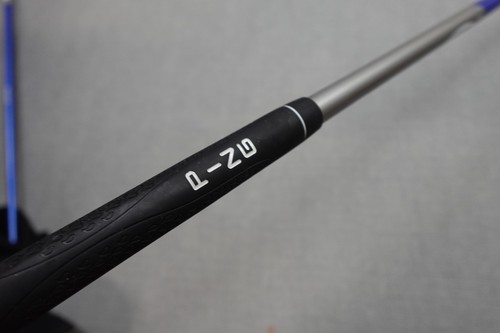 Ping G5 5 Wood 18 Degree ProLaunch Blue Graphite Shaft Golf Club Mens Right - Picture 6 of 7