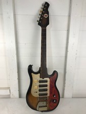 Teisco products for sale | eBay