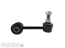 Koppelstange Stabilisator Strebe vorne Rechts Links Stabistrebe für VW T4