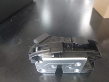 SERRATURA CENTRALIZZA PORTA ANTERIORE DX FORD FIESTA DAL 2009 AL 2017