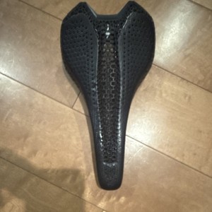 Romin Mirror | eBay