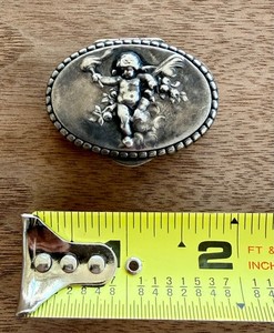 MYLIUS 830S ノルウェー銀器 14点セット Magnus Aase 830 Silver Spoon - Bergenhus Bergen, Norway | eBay