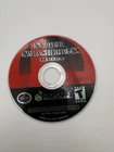 Super Smash Bros Melee Nintendo GameCube Disc Only - For Repair! Not Working