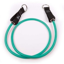 Power Tube 80lb - Green - FINAL SALE