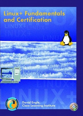 Linux+