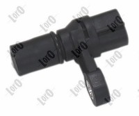 Abakus Impulsgeber, Kurbelwelle U.A. FüR Alfa Romeo, Daewoo, Fiat, Lancia