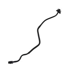 Engine Cooling System Engine Coolant Water Pipe Essential Engine Components