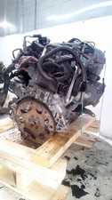 Used Engine Complete Assembly Fits 2008 Pontiac G6 2.4l Vin B 8th Digit Opt Le5 Used Engine Complete Assembly Fits 2008 Pontiac G6 2.4l Vin B 8th Digit Opt Le5