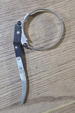 K-D Oil Filter Wrench 190