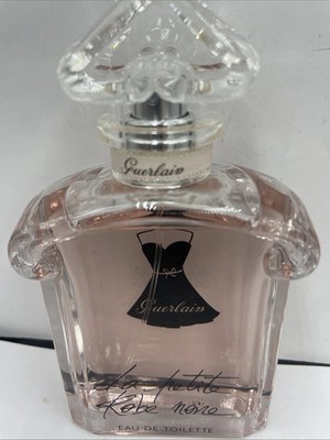 LA PETITE ROBE NOIRE Guerlain women perfume edt  spray 3.3 oz NEW Tester