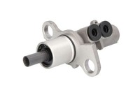 ABE C9W017ABE Hauptbremszylinder FüR Seat,Vw
