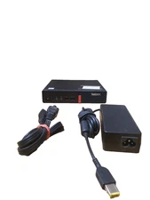 Lenovo Thinkcentre m910q Intel Core i7-7700T 2.9GHz 16GB Ram 256GB SSD Windows11