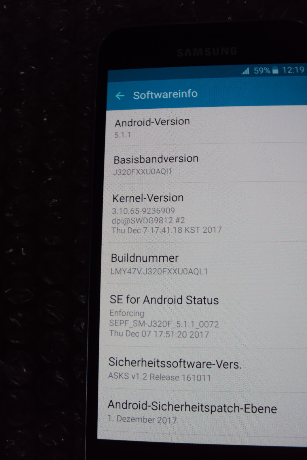 Bild 5 von 6
