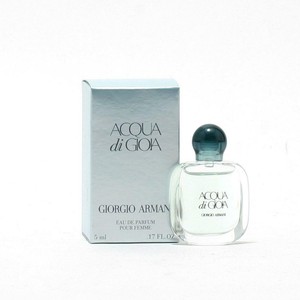 acqua di gioia mini