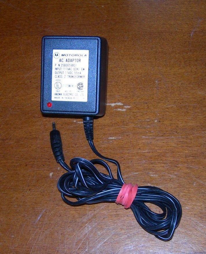AUTORADIO VOXSON RADIO Junior Vintage Non Testé EUR 89,99 - FR