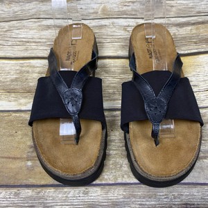 naot orion sandals