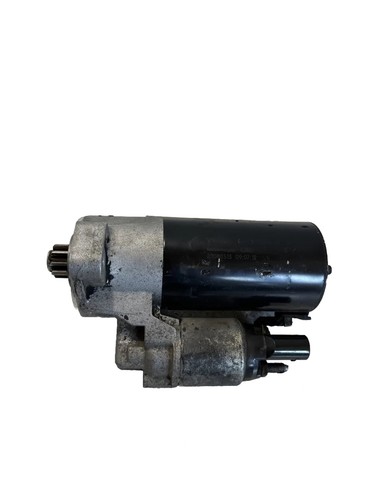 Volkswagen Touareg Anlasser 059911024H Original 3.0 Tdi 2009