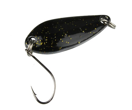 FTM Spoon alle Varianten Bee Tremo Strike Hammer Wasp Break Spark Diamond UL - Bild 55 von 494