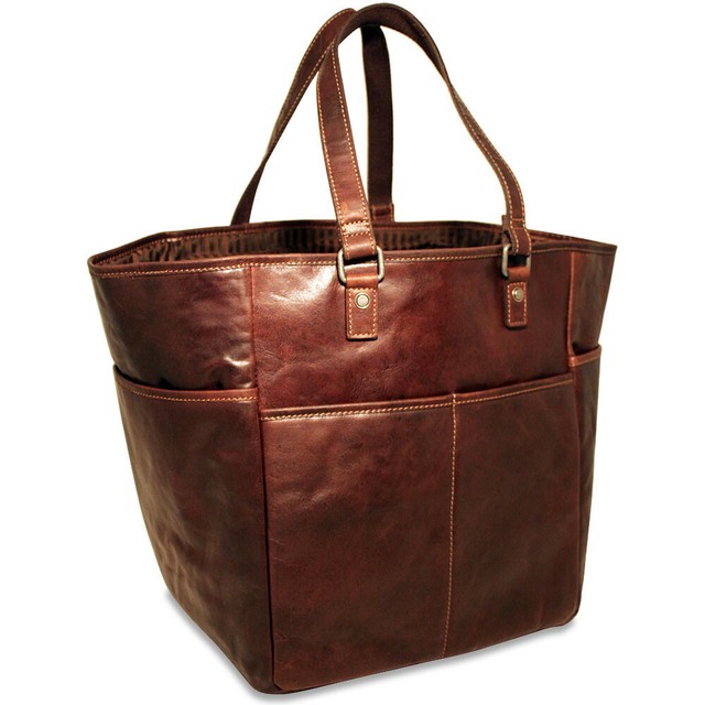 jack georges tote
