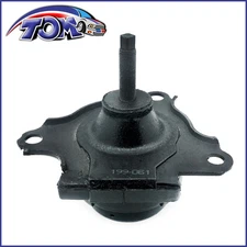 Engine Mount Front Right Upper For 2002-2005 Honda Civic Si 02-06 Acura RSX 2.0L