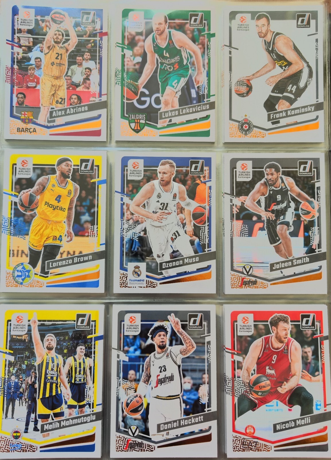 Picture 14 of 24