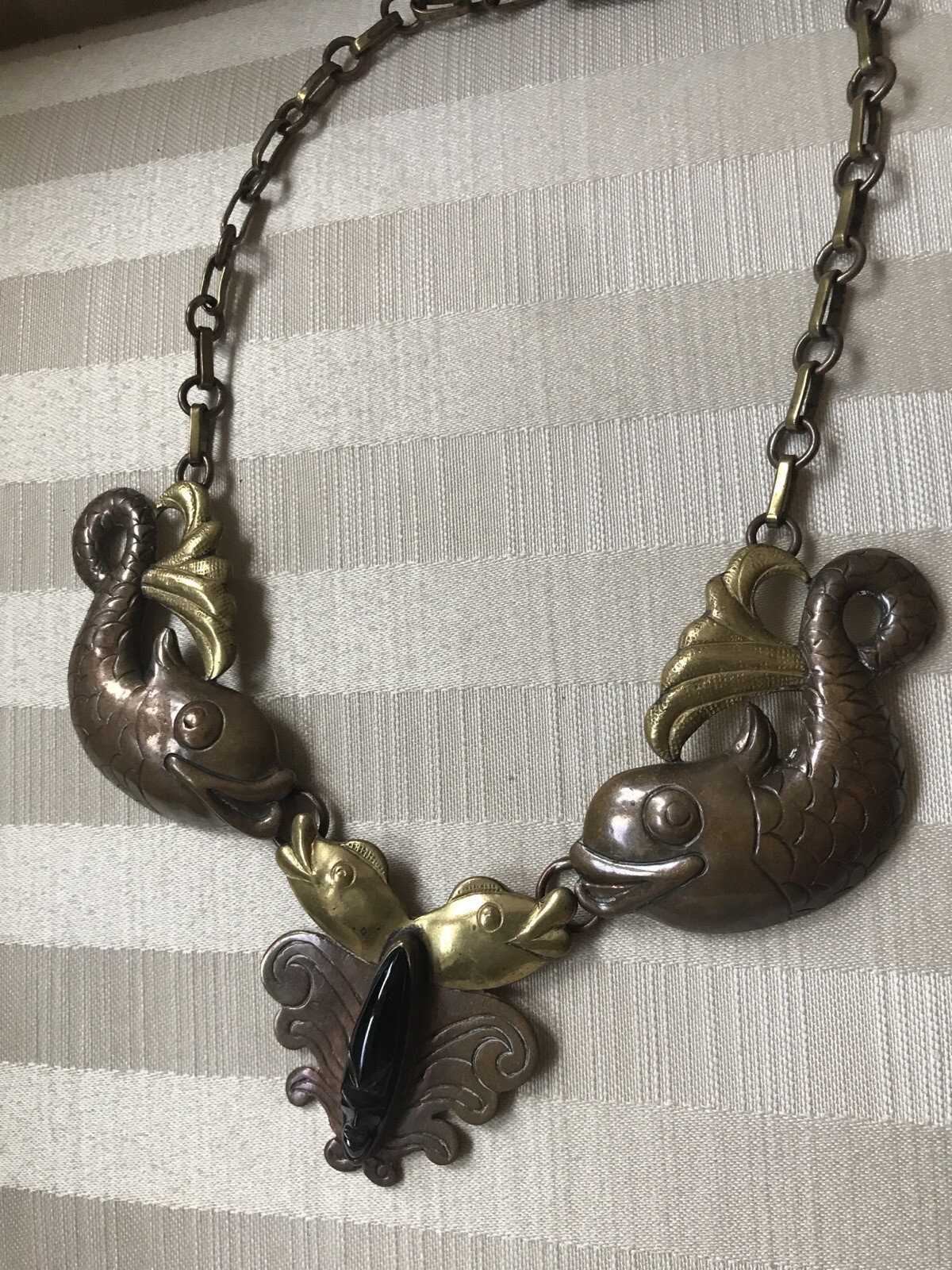 Picture 2 of 12
