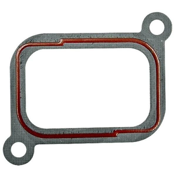 Ansaugdichtung FüR John Deere R130573 4240 4440 4640 4840 4050 4250 38012436-image