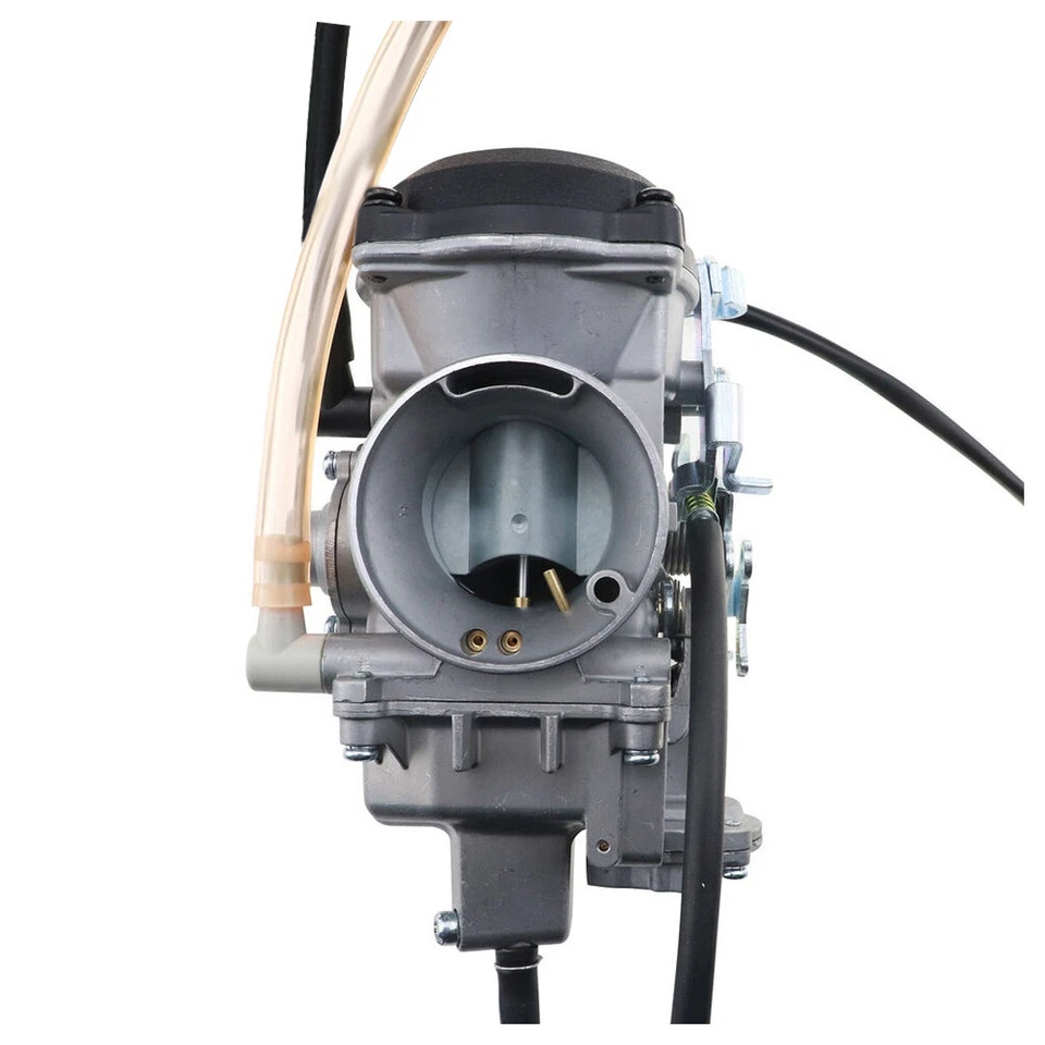 Carburador para Kawasaki VN1500 Vulcan 1500 Classic 1998-2004 15003-1241 nuevo Foto 3 de 4