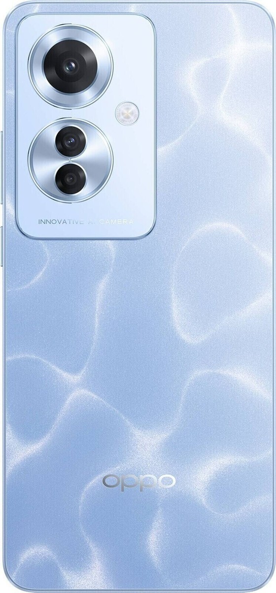 スマートフォン本体 OPPO CPH2533 128GB 6GB RAM OPPO R15 Neo (RAM 4GBモデル)｜価格比較・最新情報 - 価格.com