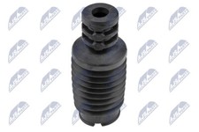 NTY AB-DA-001 Schutzkappe/Faltenbalg, Stoßdämpfer Für DAIHATSU