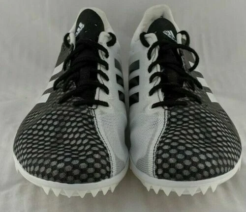 Adizero ambition sales 4