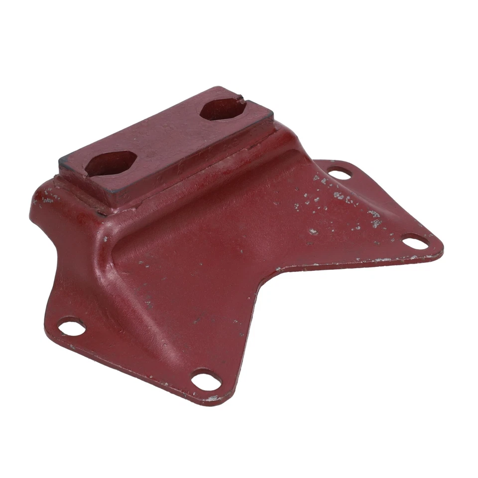 Montaje de transmisión 1940-1948 Chevrolet Chevy Cars 40 41 42 46 47 48 Foto 2 de 4