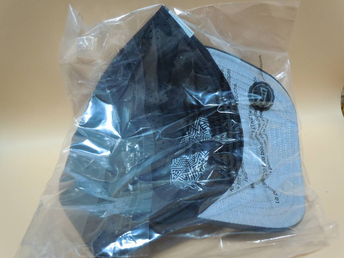 Scotty Cameron Cap Hat SC Cali Red Patch Melin A Game Hydro Scotty Cameron Cap Hat SC Cali Red Patch Melin A Game Hydro