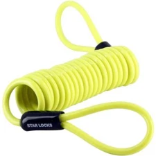 Reminder Disc Brake Cable Artago