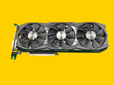 Zotac Geforce Nvidia 980 Ti 6gb ZOTAC NVIDIA GeForce GTX 980