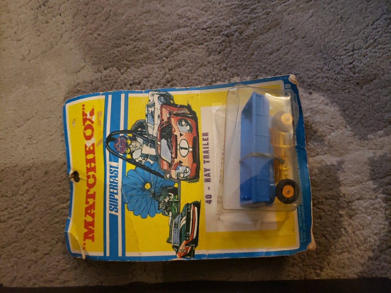 Picture 2 of 9