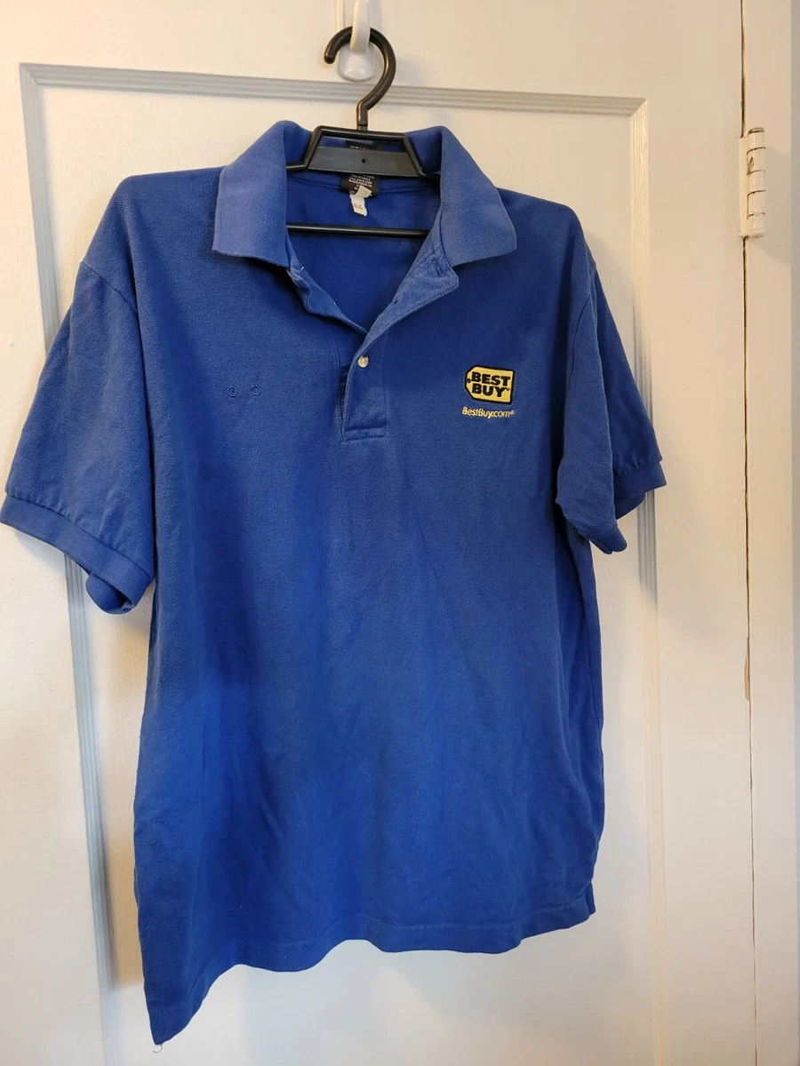 Polo clothes cheap sale