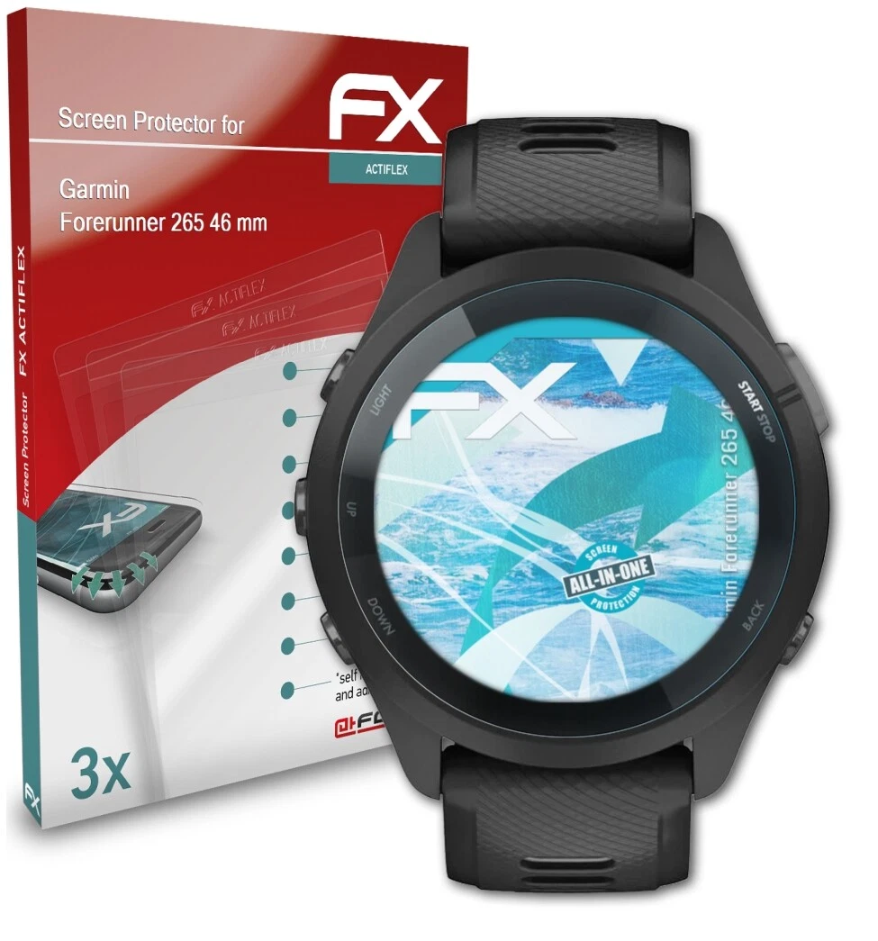 Garmin fx cheap 5