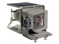 Powerwarehouse RLC-072 lamp for VIEWSONIC PJD5113, PJD5133, PJD5133-1W, PJD5213