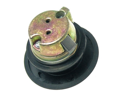 Tankdeckel abschliessbar GENERIC EXPLORER ATU XOR Cracker B05 50 2Takt AC Roller - Bild 2 von 2