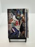 2022 Panini Chronicles Luminance Dameon Pierce Rookie Houston Texans #215