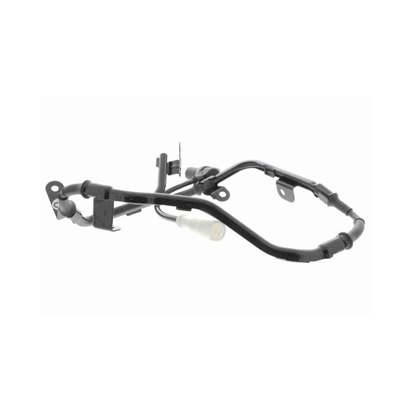 Vemo V26-72-0059 Sensor, Raddrehzahl FüR Honda Rover-image
