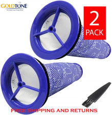 Dyson Big Ball Multifloor 2 beutelloss 