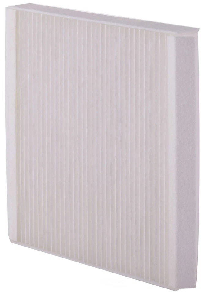 Filtro de aire de cabina-medios de partículas protector premium para 03-16 BMW Z4 3,0 L-L6 Foto 2 de 4