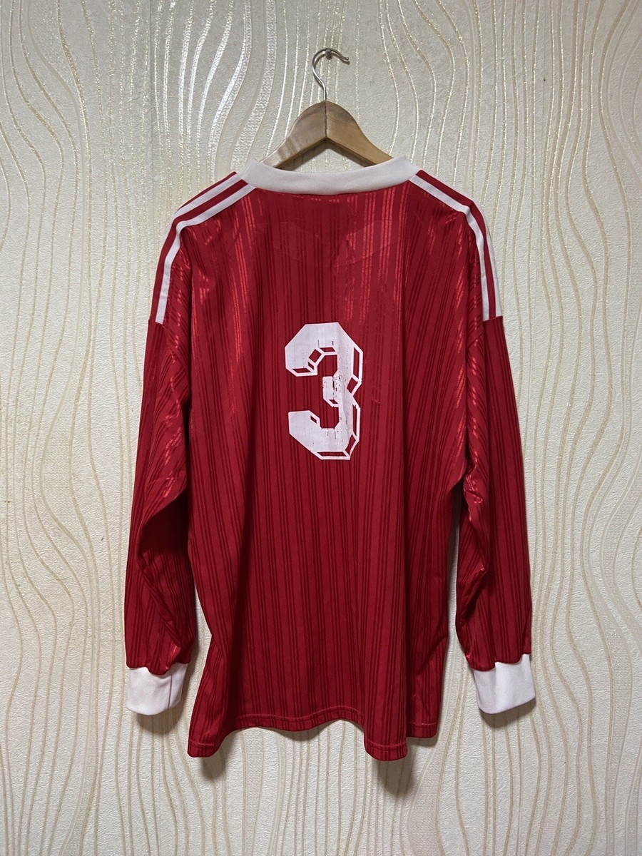 激レア！adidas Warrior Soccer 2000 Tシャツ $_12.JPG?set_id=880000500F