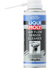 TEROSON PU 9225 250 ML - polyuretanové lepidlo